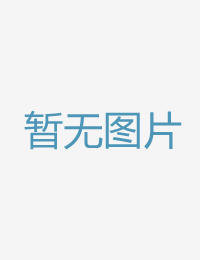 出名私立男子黉舍模特私拍国产精品久久